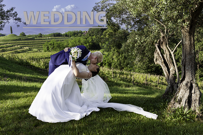 wedding_573